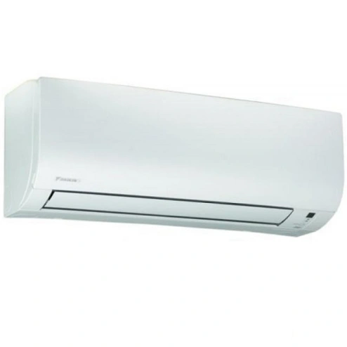 Daikin Comfora DC Inverter FTXP25N9/RXP25N9 — Photo 6