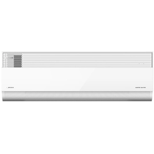 Midea Gaia DC Inverter MSFA-09N8D6E-I/MSFA-09N8D6E-O — Photo 4