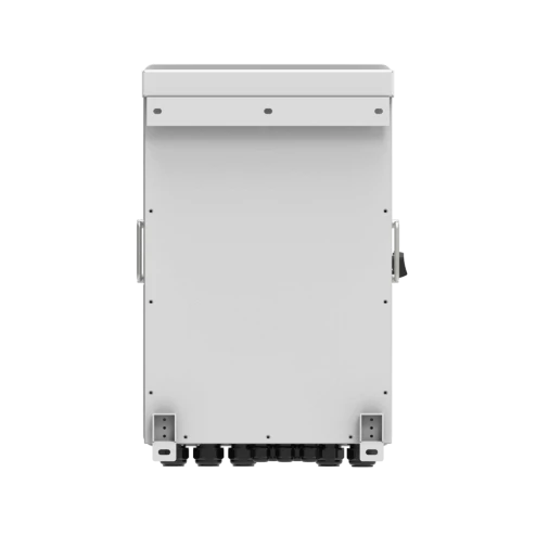 Deye Гібридний інвертор SUN-16K-SG01LP1-EU WiFi (16 kW, 1 фаза, 3 MPPT, LV) — Photo 6