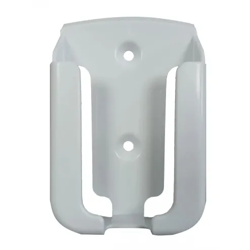 Gorenje Мобільний кондиціонер KAM35 BHP — Photo 12