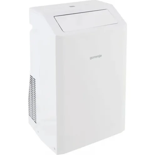 Gorenje Мобільний кондиціонер KAM35 BHP — Photo 15