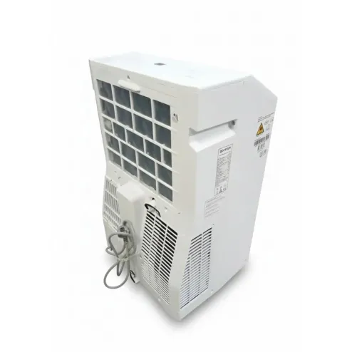 Gorenje Мобільний кондиціонер KAM35 BHP — Photo 8