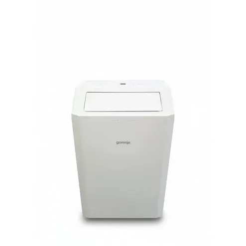Gorenje Мобільний кондиціонер KAM35 BHP — Photo 11