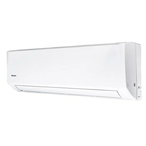 Gree Smart Inverter Wi-Fi GWH07QA-K6DNB6C — Photo 5