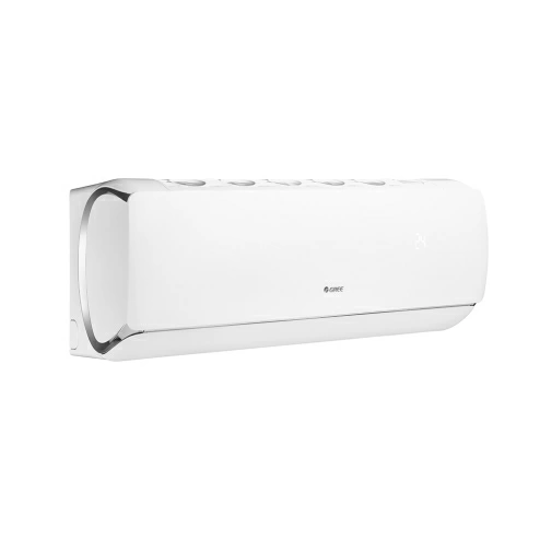 Gree G-Tech DC Inverter Wi-Fi GWH12AEC-K6DNA1A — Photo 7