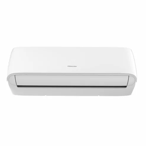 Hisenes Hi-Smart Inverter -20С CF70BT2BG/AS70BT2BW — Photo 5