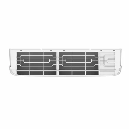 Hisenes Hi-Smart Inverter -20С CF70BT2BG/AS70BT2BW — Photo 7