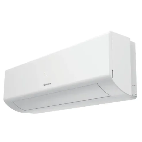 Hisenes Ultra Comfort Inverter -20С KE35MR0BG/AS35MR0EW — Photo 5