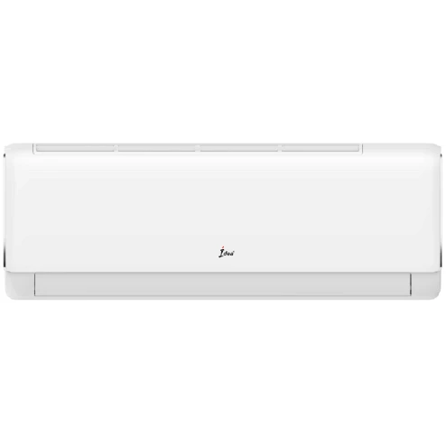 Idea SQ5 DC Inverter ISR-09HR-SQ5-DN8 — Photo 4