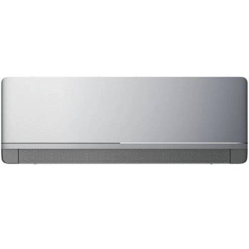 Idea Breeze Silver DC Inverter IPA-09HRM-FN8 — Photo 5
