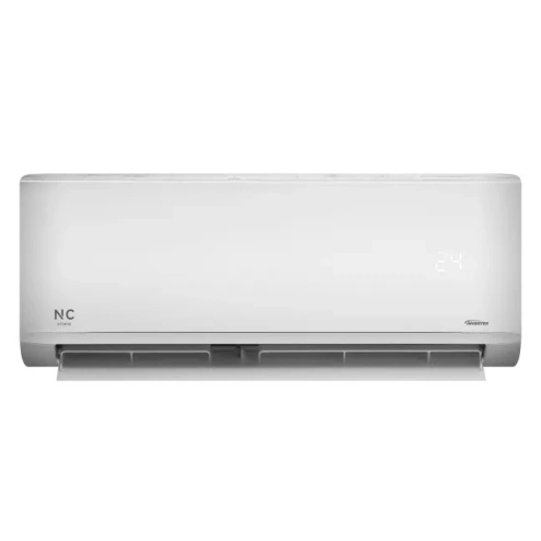NC clima Manchester DC Inverter NCI09EHMIw1eu/NCO09EHMIw1eu — Photo 5