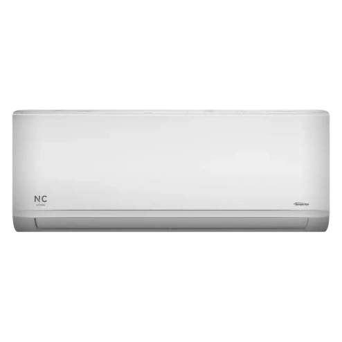 NC clima Manchester DC Inverter NCI09EHMIw1eu/NCO09EHMIw1eu — Photo 4