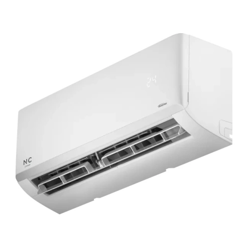 NC clima Manchester DC Inverter NCI09EHMIw1eu/NCO09EHMIw1eu — Photo 7