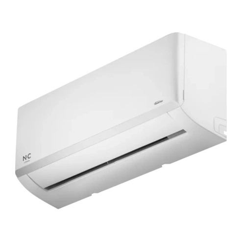 NC clima Manchester DC Inverter NCI09EHMIw1eu/NCO09EHMIw1eu — Photo 6
