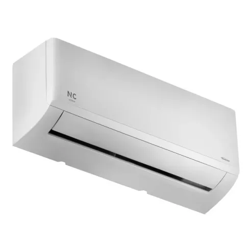 NC clima Настінний блок Inverter Manchester Multi NCI12EMMIw1eu — Photo 7
