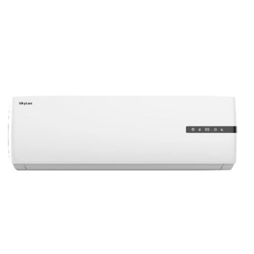 SkyLux настінні блоки серія Classic Inverter SKHM-07DLR3DI — Photo 3