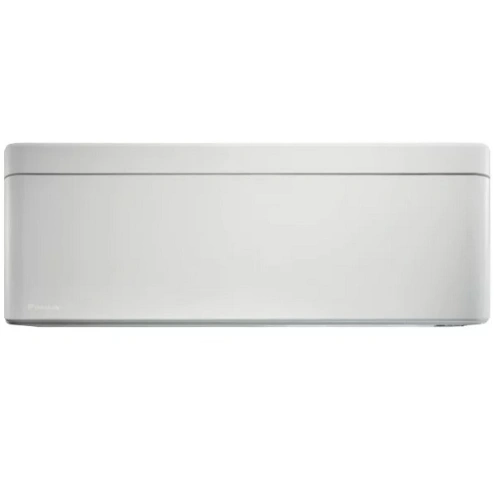 Daikin Stylish DC Inverter Білий FTXA35CW/RXA35A9 — Photo 5