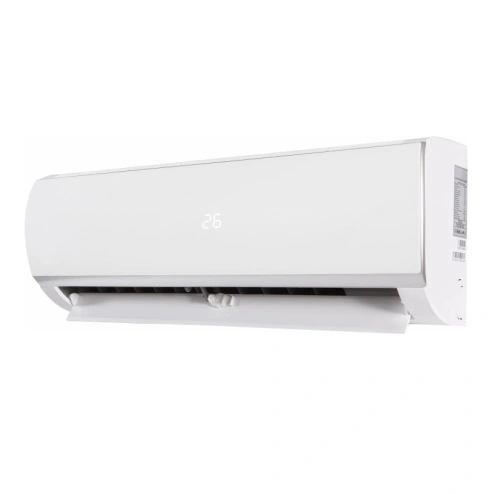 Midea Forest DC Inverter (панель AF8) AF8-07N1C2-I/AF8-07N1C2-O(панель AF8) — Photo 8