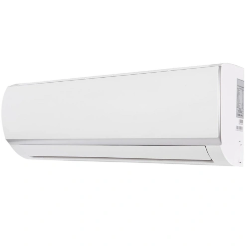 Midea Forest DC Inverter (панель AF8) AF8-07N1C2-I/AF8-07N1C2-O(панель AF8) — Photo 5