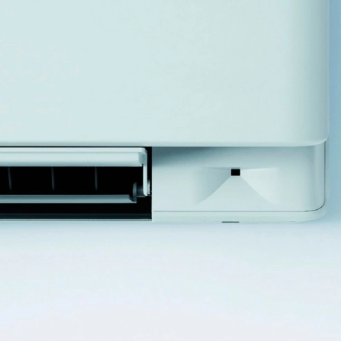 Daikin Stylish DC Inverter Білий FTXA35CW/RXA35A9 — Photo 7