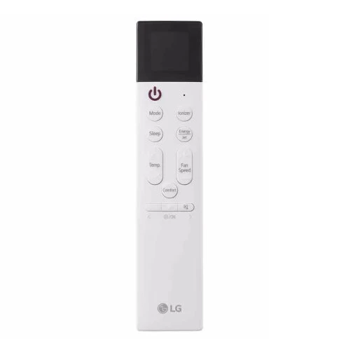 Lg ARTCOOL Gallery Premium Inverter A09GA2 — Photo 4