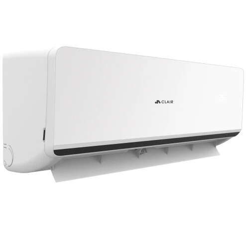 CLAIR NEO R32 Inverter NEO-07A-R32 — Photo 5