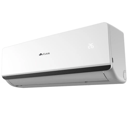 CLAIR NEO R32 Inverter NEO-07A-R32 — Photo 6