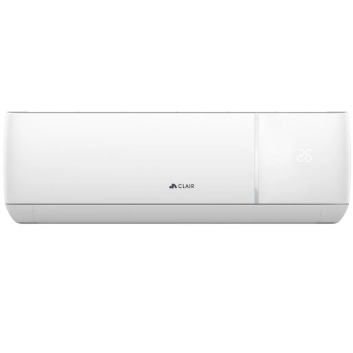 CLAIR NEO LUX R32 Inverter NEOLUX-09A-R32 — Photo 5