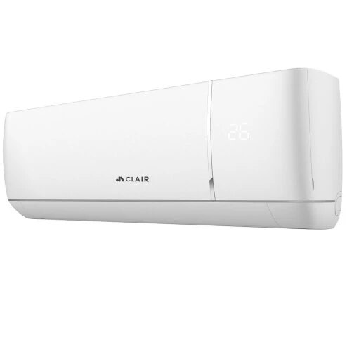 CLAIR NEO LUX R32 Inverter NEOLUX-09A-R32 — Photo 6