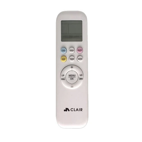 CLAIR NEO LUX R32 Inverter NEOLUX-09A-R32 — Photo 8