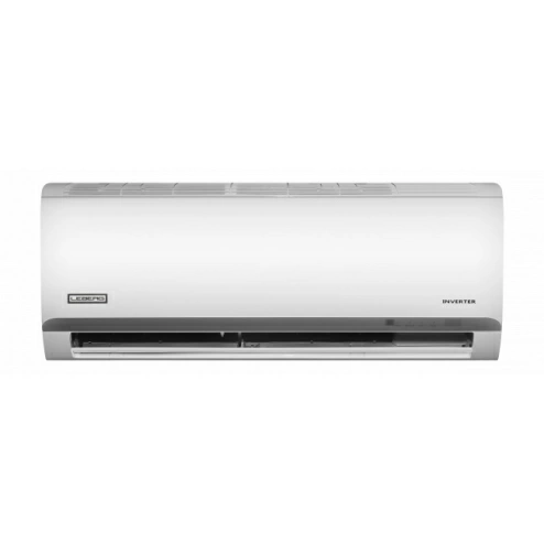 Leberg Viking Inverter LBS-VKG07UA2/LBU-VKG07UA2 — Photo 4