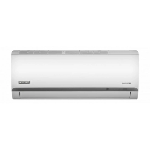 Leberg Viking Inverter LBS-VKG07UA2/LBU-VKG07UA2 — Photo 5