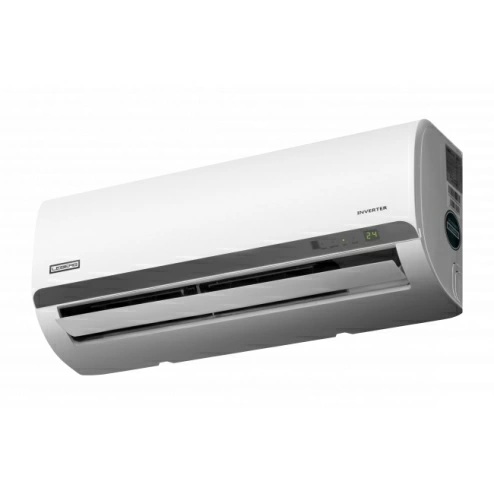 Leberg Viking Inverter LBS-VKG07UA2/LBU-VKG07UA2 — Photo 6