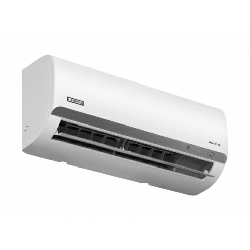 Leberg Viking Inverter LBS-VKG07UA2/LBU-VKG07UA2 — Photo 7