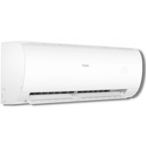 Haier Pearl Inverter AS50PDAHRA-H 1U50MEGFRA-H — Photo 7