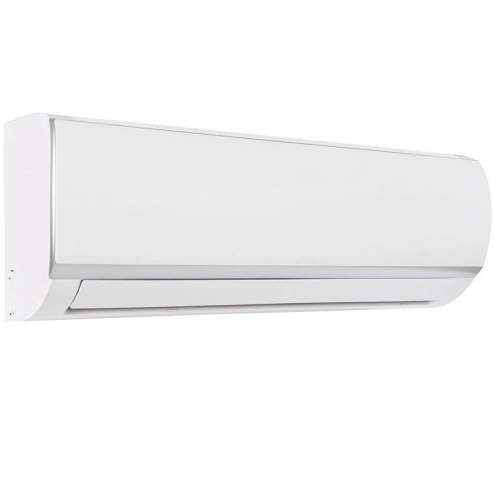 Midea Forest DC Inverter (панель AF8) AF8-07N1C2-I/AF8-07N1C2-O(панель AF8) — Photo 7