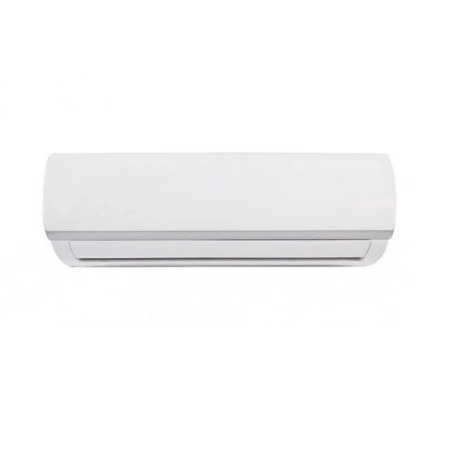 Midea Forest DC Inverter (панель AF8) AF8-07N1C2-I/AF8-07N1C2-O(панель AF8) — Photo 6