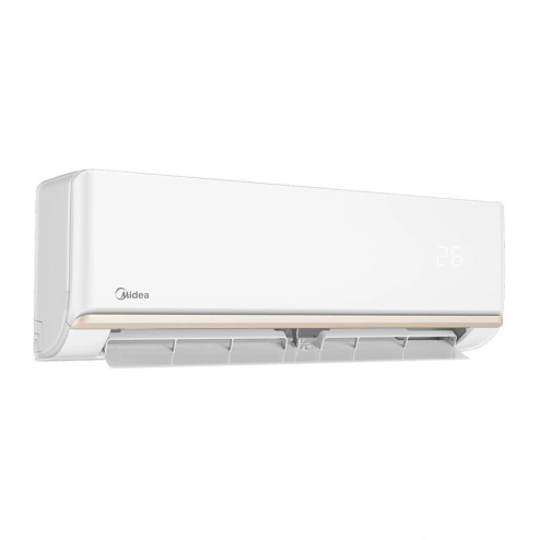 Midea Nordic DC Inverter MSAGN-09FN8-I/MSAGN-09FN8-O — Photo 5