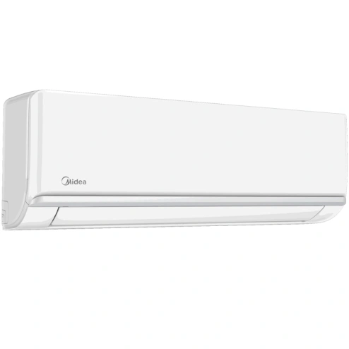 Midea Xtreme Inverter настінні блоки MSAG-07HRFN8 — Photo 6