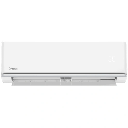 Midea Nordic DC Inverter MSAGN-09FN8-I/MSAGN-09FN8-O — Photo 7