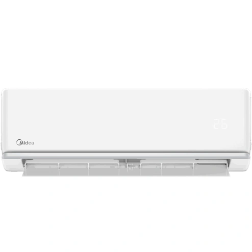 Midea Xtreme Inverter настінні блоки MSAG-07HRFN8 — Photo 4