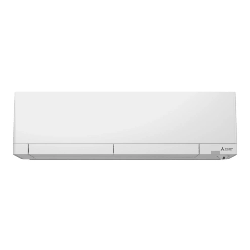 Mitsubishi Electric Zubadan Series RW Inverter MSZ/MUZ-RW25VGHZ — Photo 4
