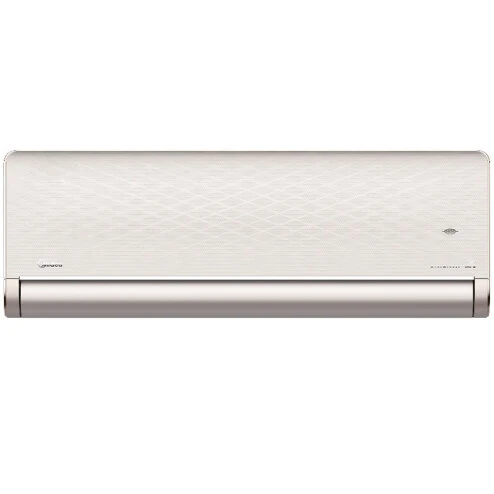 Midea Penrose Gold DC Inverter MSXT-12HRFN8-GOLD-I/MSXT-12HRFN8-GOLD-O — Photo 6
