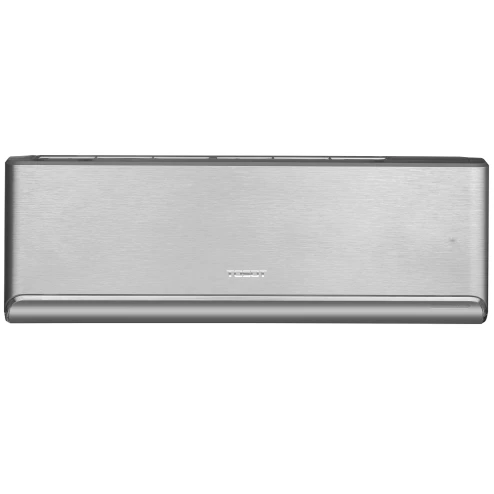 Tosot NAOMI HEAT PUMP SILVER COOL Inverter wifi GD-09RS — Photo 4