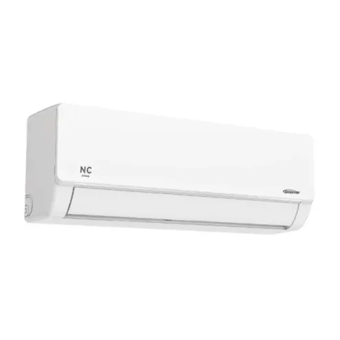 NC clima Derby DC Inverter NCI09EHDIw1eu/NCO09EHDIw1eu — Photo 5