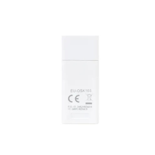NC clima Derby DC Inverter NCI09EHDIw1eu/NCO09EHDIw1eu — Photo 8
