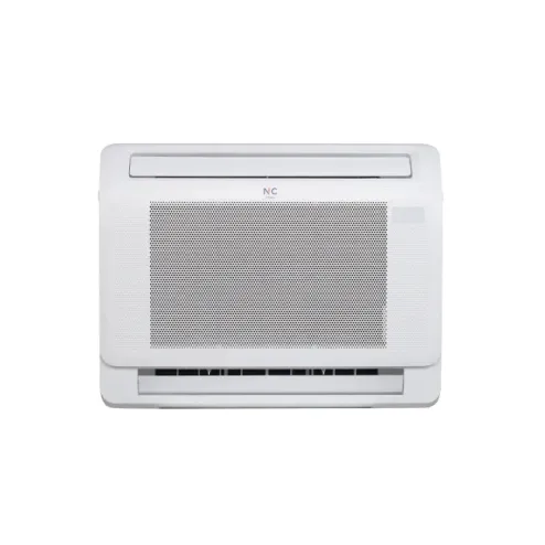 NC clima Консольний блок Inverter Multi NCCOI NCCOI09EH1eu — Photo 3