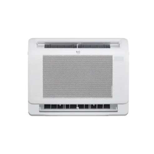 NC clima Консольний блок Inverter Multi NCCOI NCCOI09EH1eu — Photo 4
