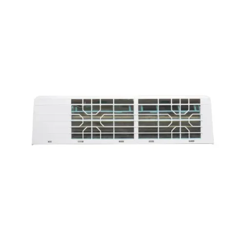 NC clima Manchester 2,0 DC Inverter NCI12EHMIw1eu2/NCO12EHMIw1eu2 — Photo 8