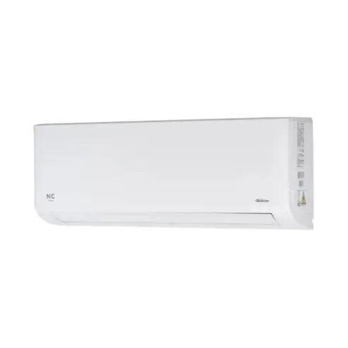NC clima Manchester 2,0 DC Inverter NCI12EHMIw1eu2/NCO12EHMIw1eu2 — Photo 5